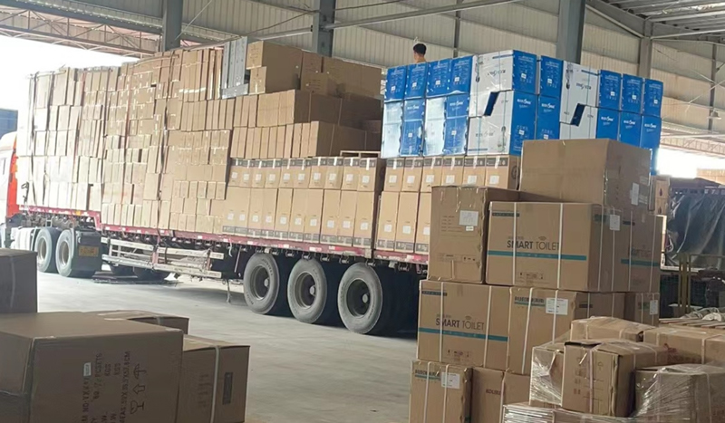 临沂到肇庆物流公司-行李托运-诚信经营